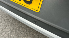 Volkswagen T-Roc 1.0 TSI Life 5dr Petrol Hatchback